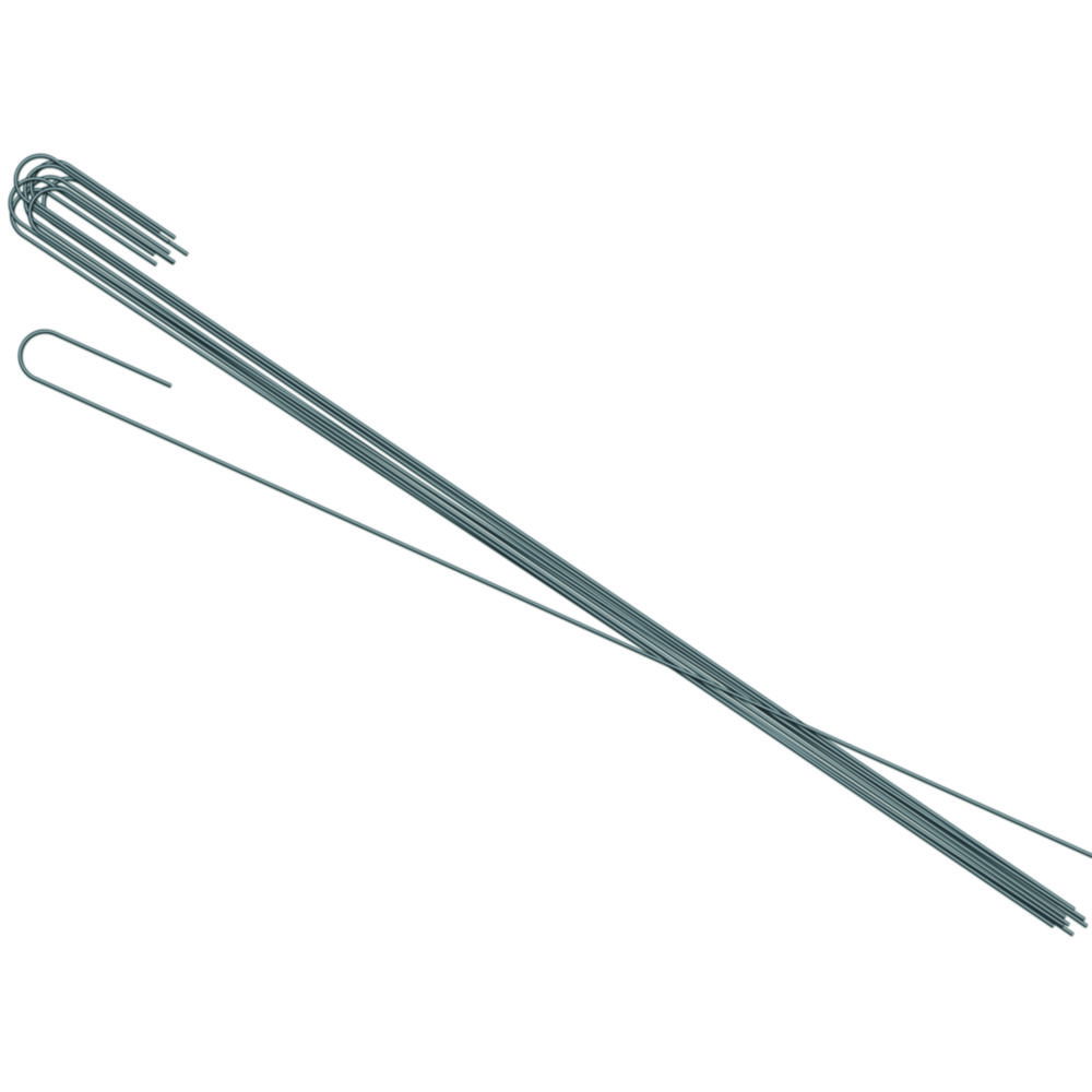 Suction tubes for Sampler ProfiSampler Suction tubes for Sampler ProfiSampler