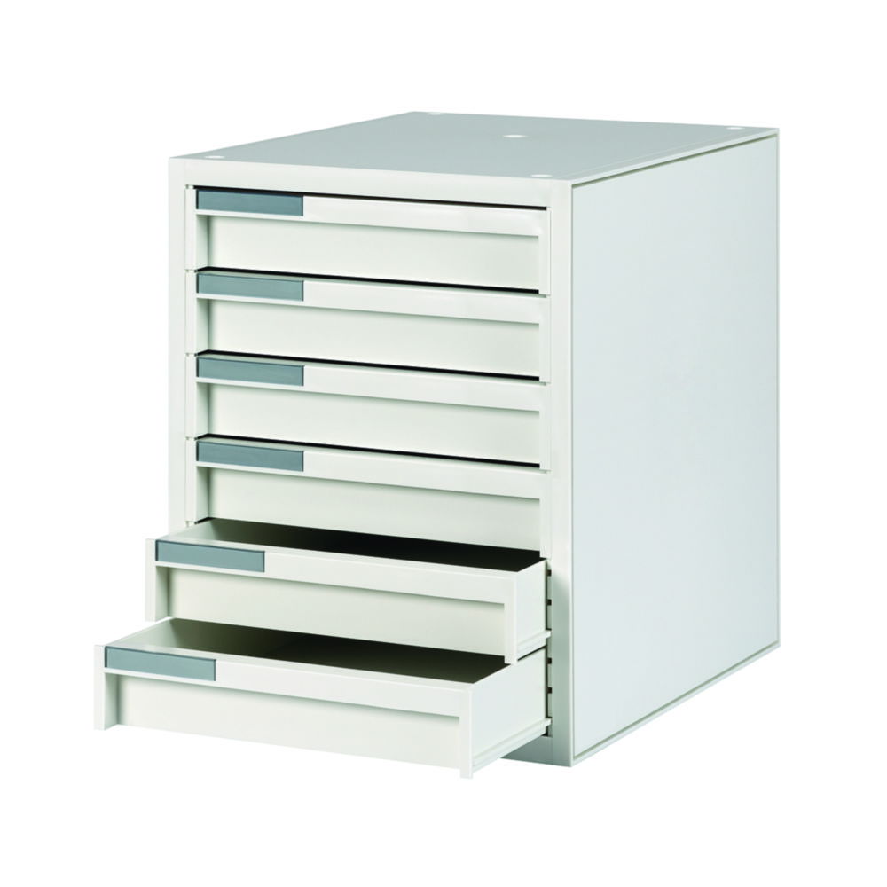 Drawer boxes Styrokay Drawer boxes Styrokay