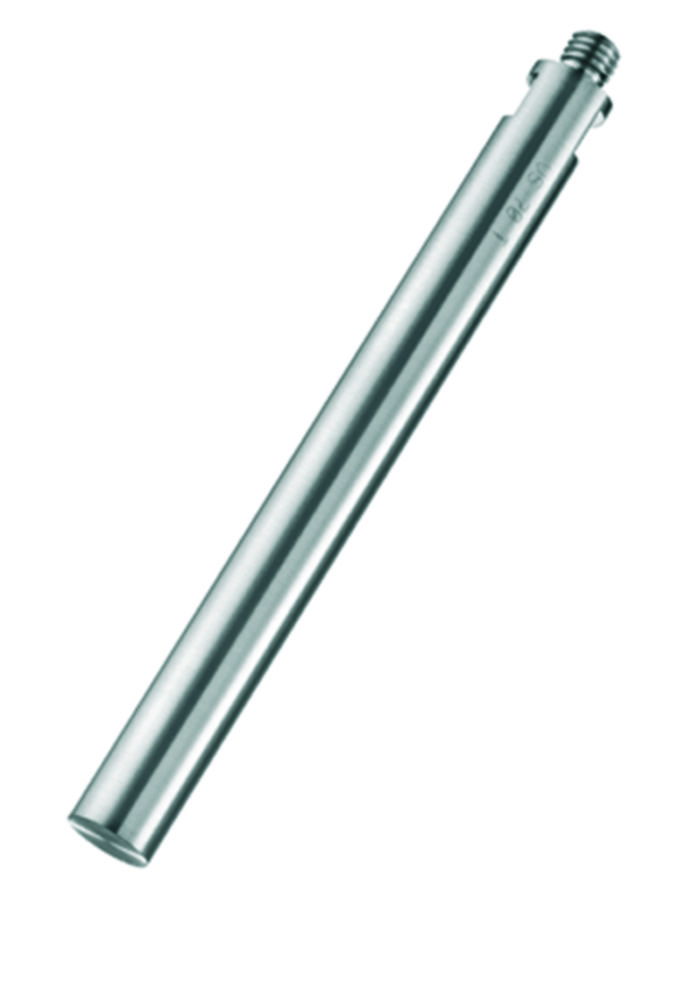 Probes for Sonopuls Ultrasonic homogenisers, titanium, long Probes for Sonopuls Ultrasonic homogenisers, titanium, long