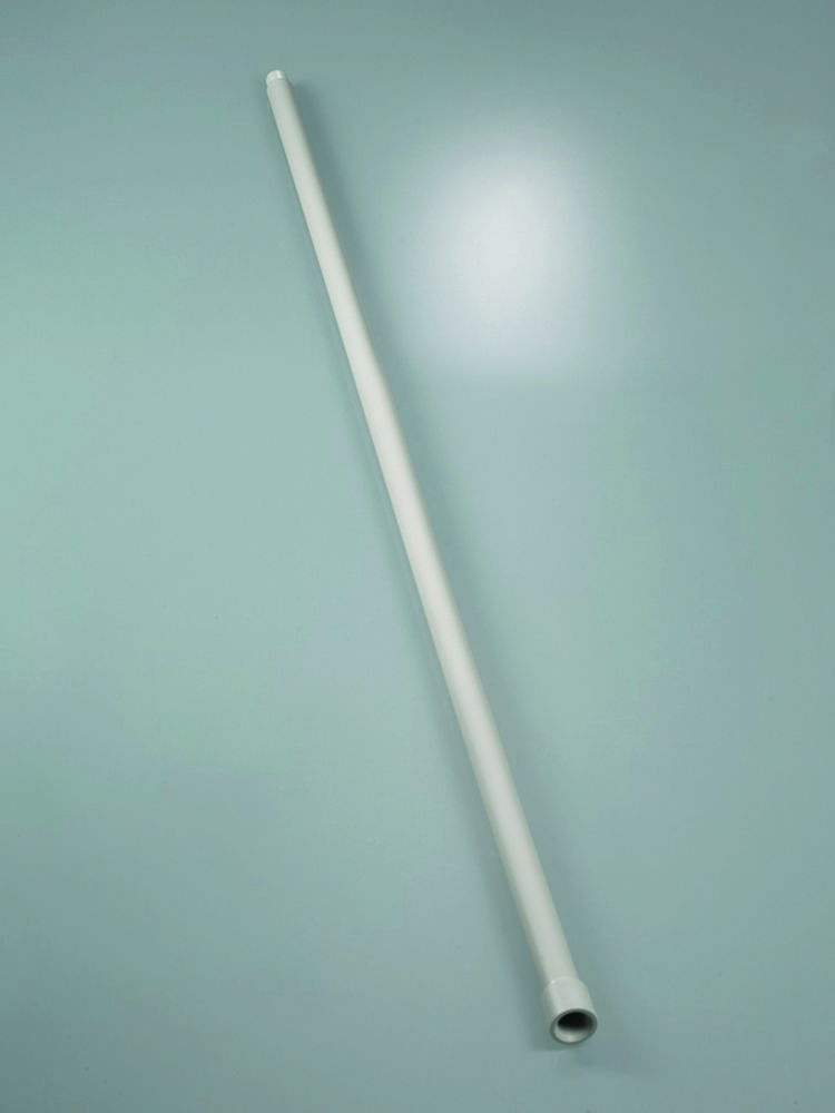 ChemoSampler, accessory extension rod ChemoSampler, accessory extension rod