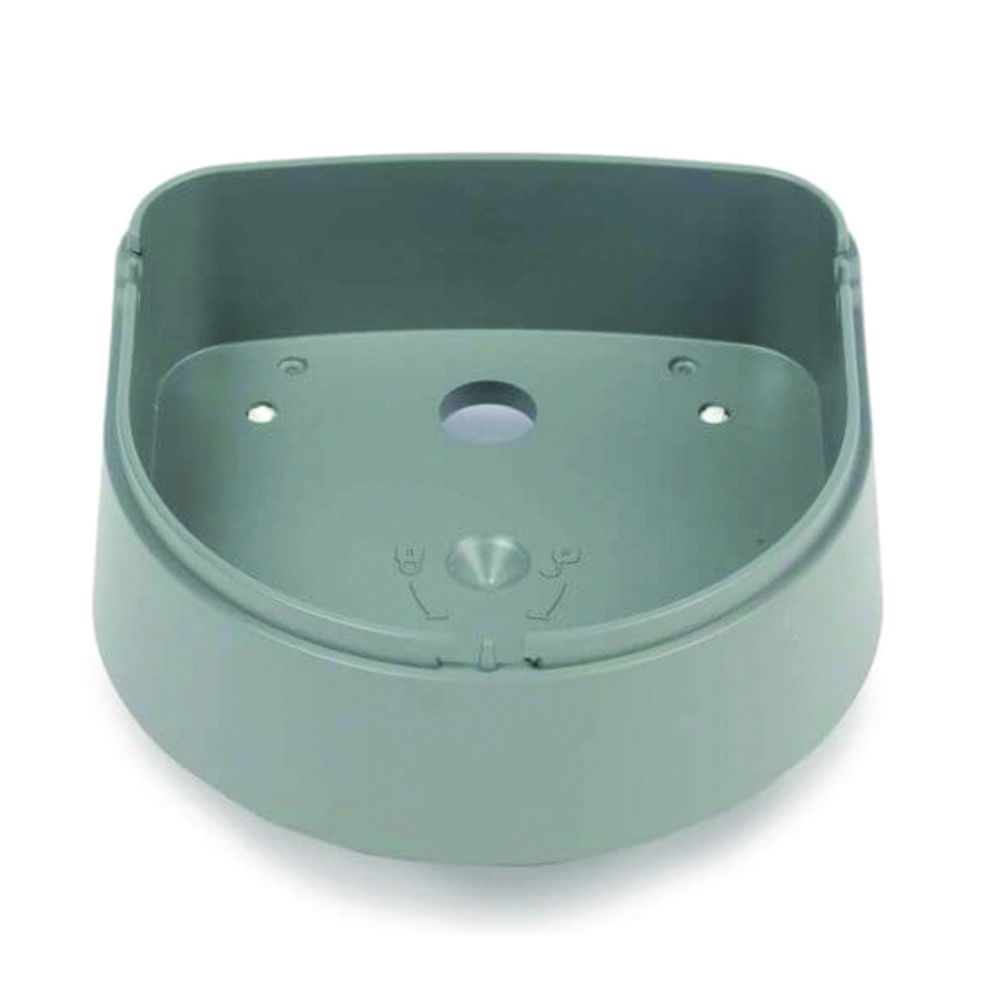 Universal holder for Vortex Mixers Universal holder for Vortex Mixers