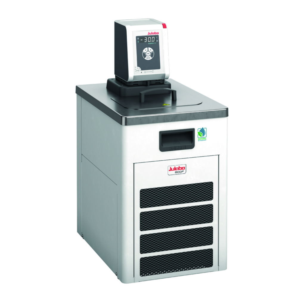 Refrigerated circulator CORIO™ CP-800F Refrigerated circulator CORIO™ CP-800F