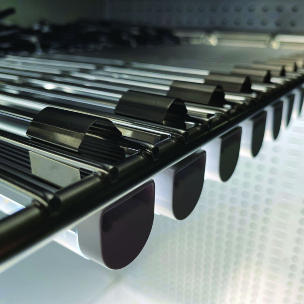 Light module for plants