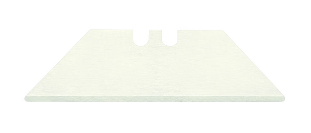 Trapezoid Ceramic Blades CERA-Safeline®