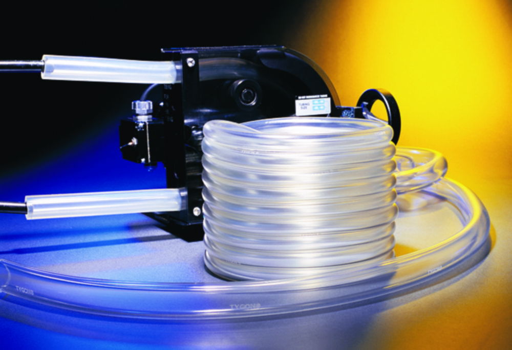 Tygon® tubing ELFL Tygon® tubing ELFL