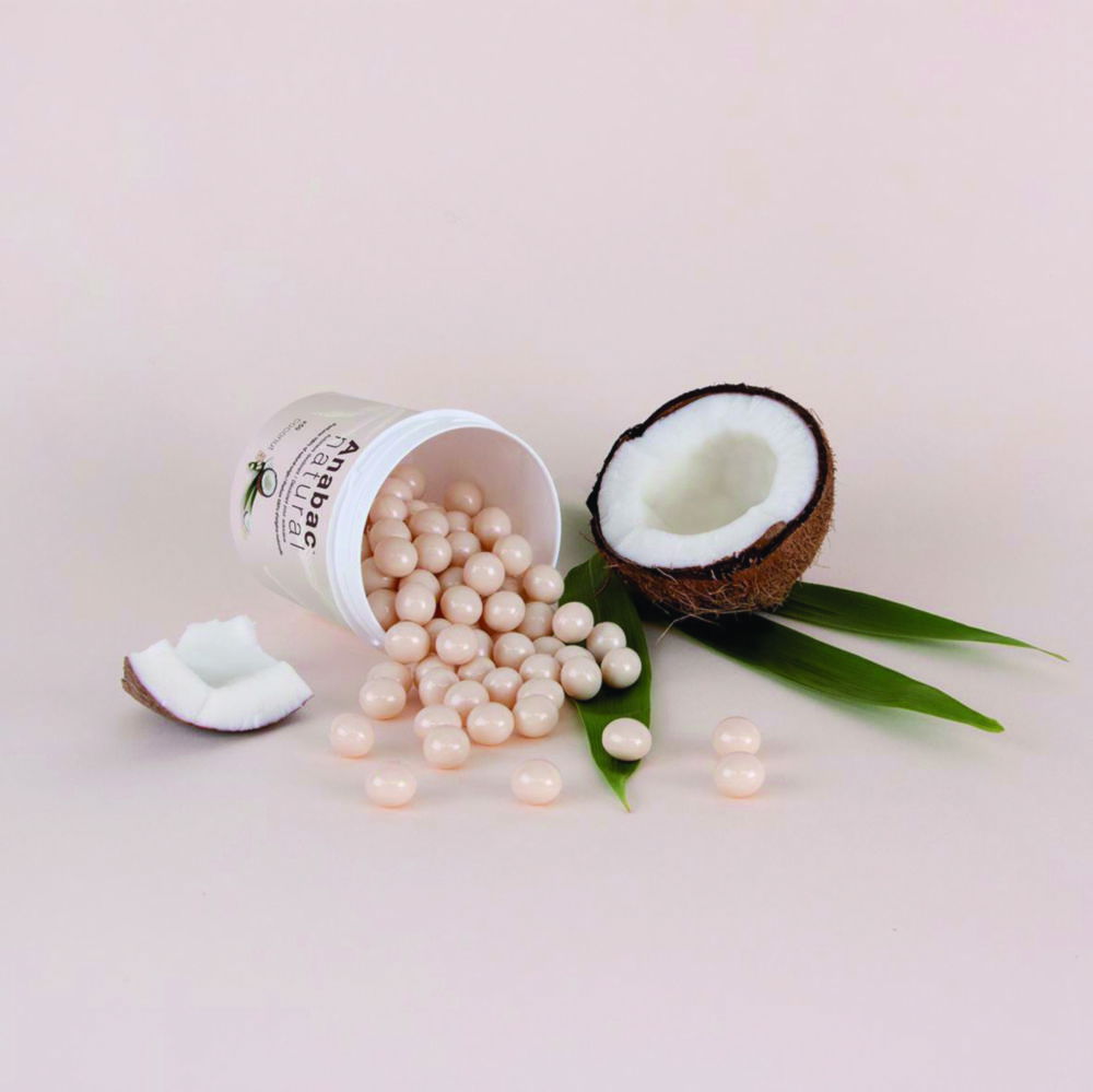 Autoclave deodorant Anabac® natural Autoclave deodorant Anabac® natural