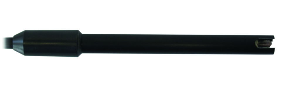 pH electrodes for pH meter PHT 830 pH electrodes for pH meter PHT 830