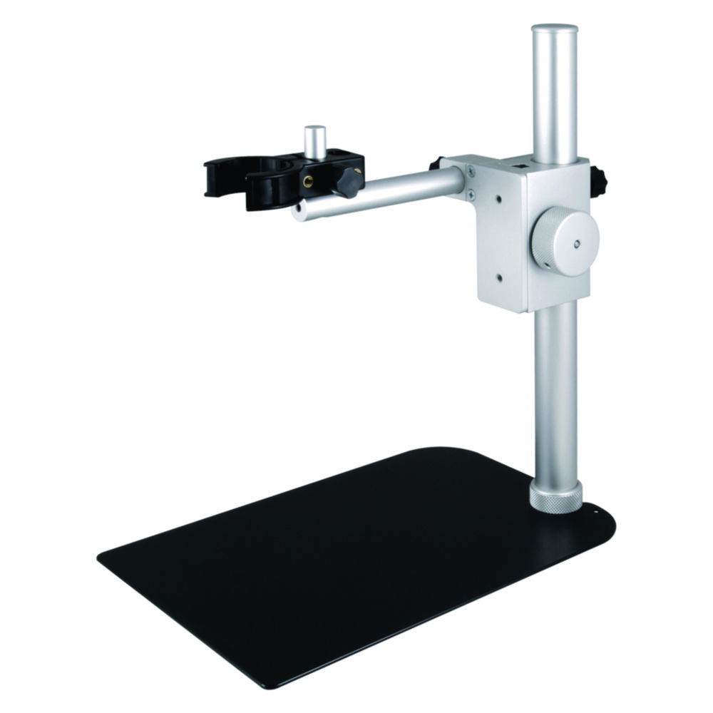 Accessories for USB Hand held microscopes Accessories for USB Hand held microscopes
