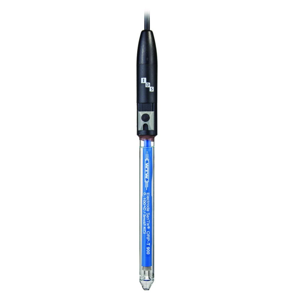 IDS ORP electrodes SenTix® ORP-T 900