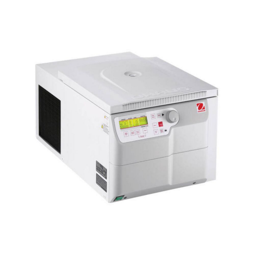 Centrifuges Frontier™ 5000 Multi Pro series IVD FC5720R