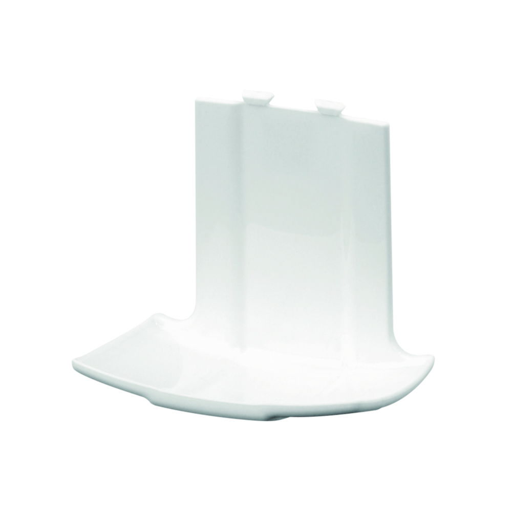 Drip Tray, plastic for NEPTUNE-Dispenser Drip Tray, plastic for NEPTUNE-Dispenser