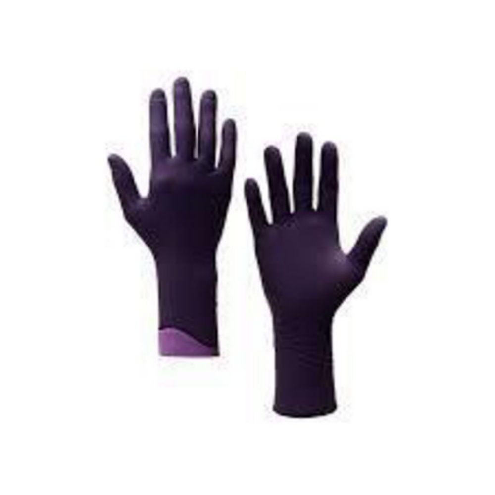 Disposable Gloves Kimtech™ Prizm™ Disposable Gloves Kimtech™ Prizm™