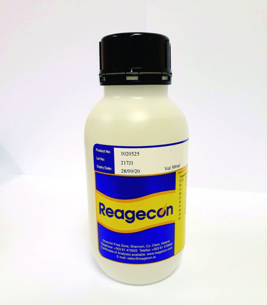 pH Buffer Solutions pH Buffer Solutions