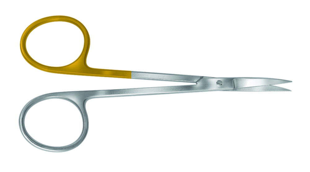 Special scissors Special scissors