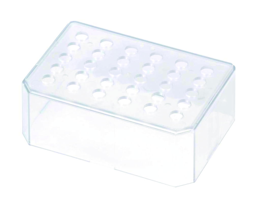 Accessories for Benchtop Shaking Incubators Accessories for Benchtop Shaking Incubators