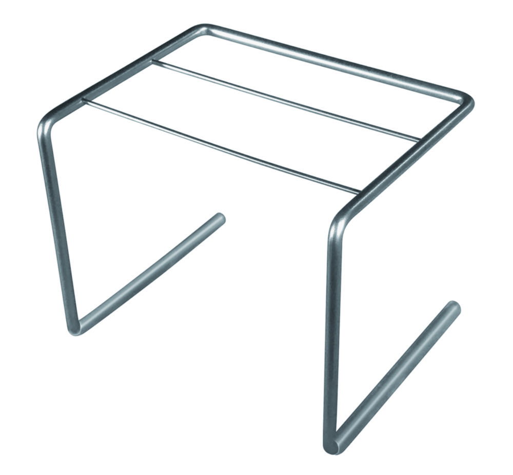 Forceps stands Forceps stands