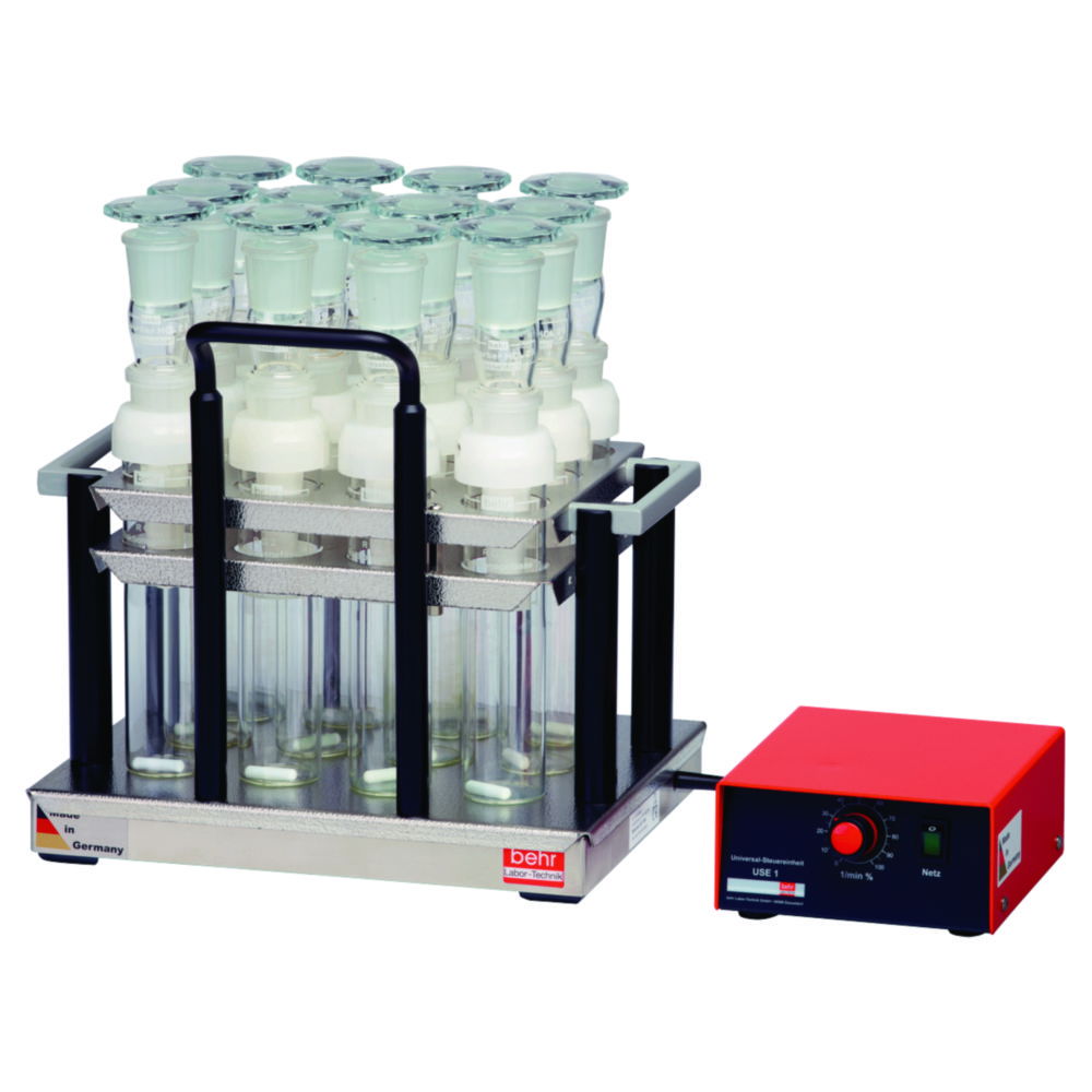 COD magnetic stirrer COD magnetic stirrer