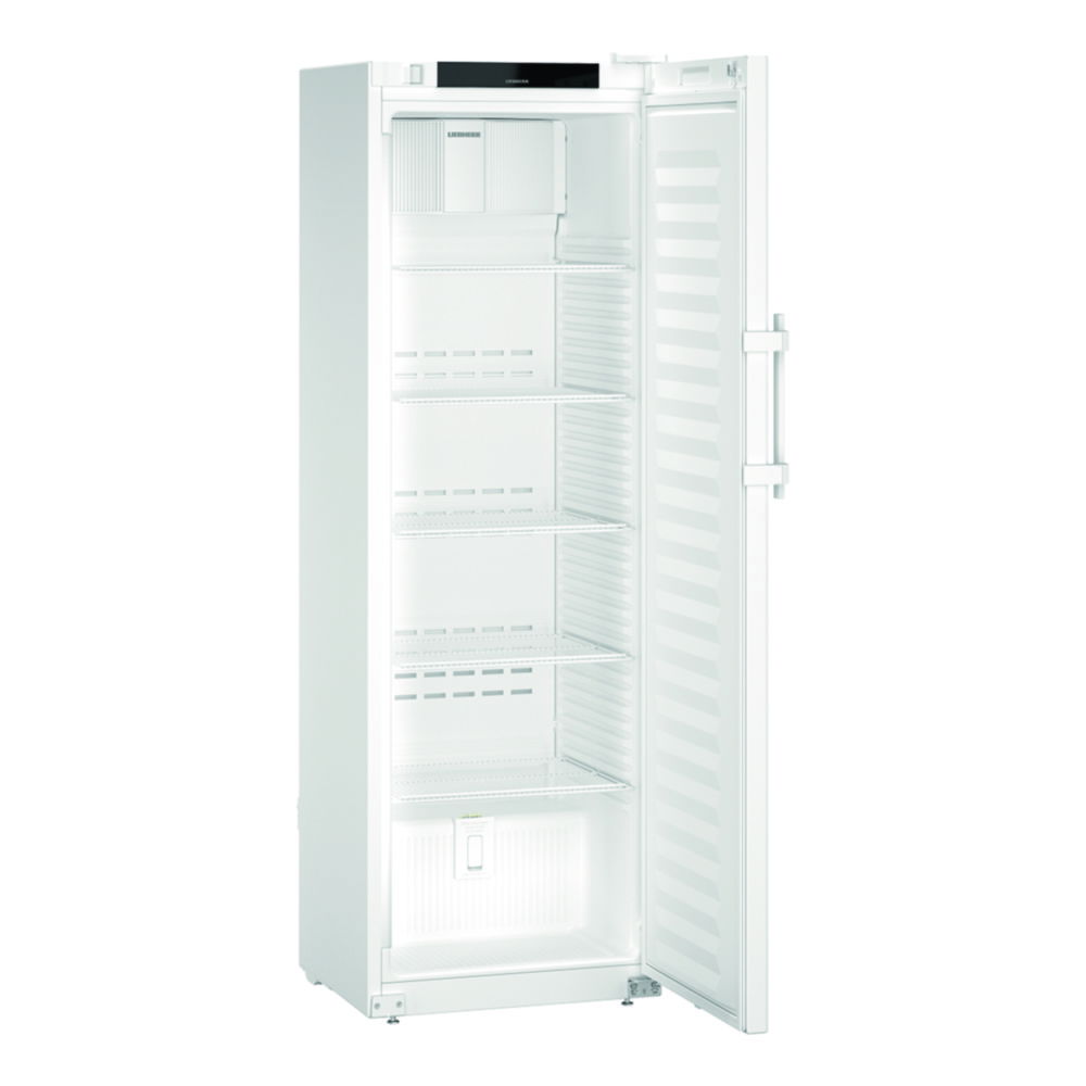 Laboratory refrigerator SRFvh Perfection Laboratory refrigerator SRFvh Perfection