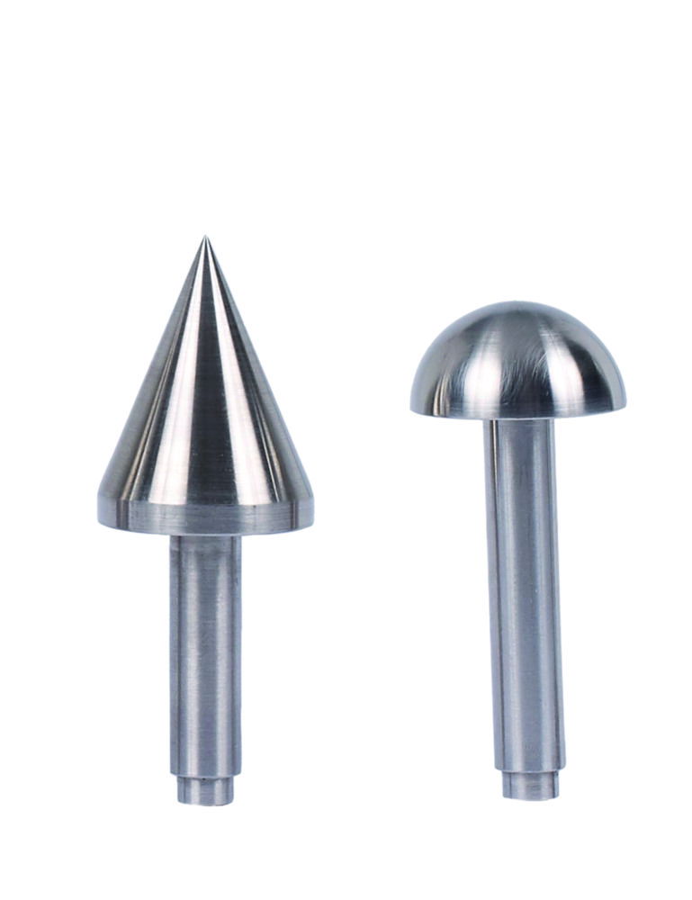 Accessories for texture analyser TX-700/TX-900 Accessories for texture analyser TX-700/TX-900