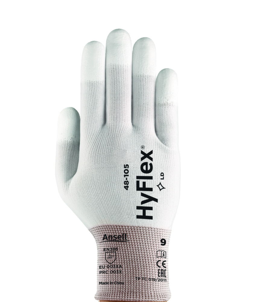 Protection Gloves HyFlex® 48-105 Protection Gloves HyFlex® 48-105