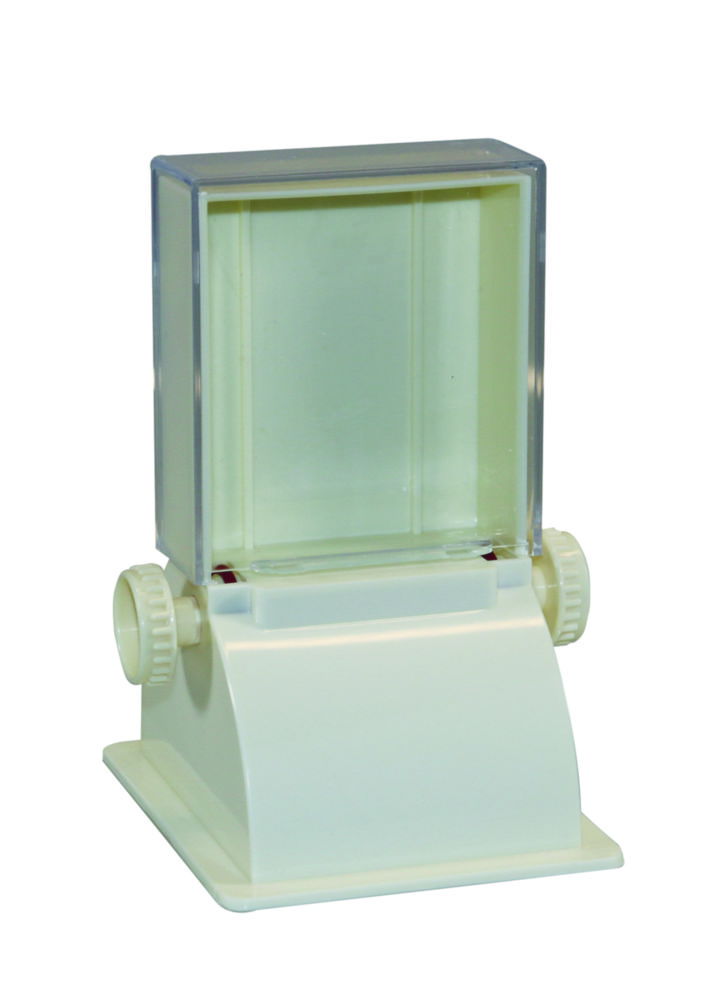 LLG-Slide dispenser LLG-Slide dispenser