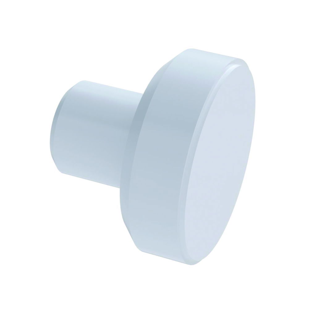 Suction filters, PFA Suction filters, PFA