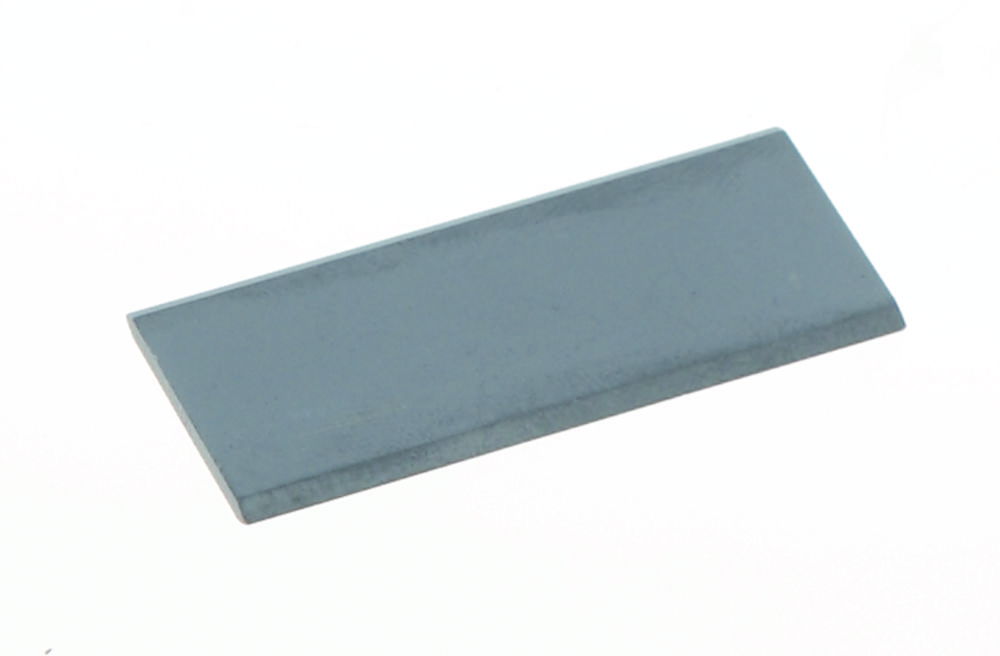 Glass cutter with plastic handle Glass cutter with plastic handle