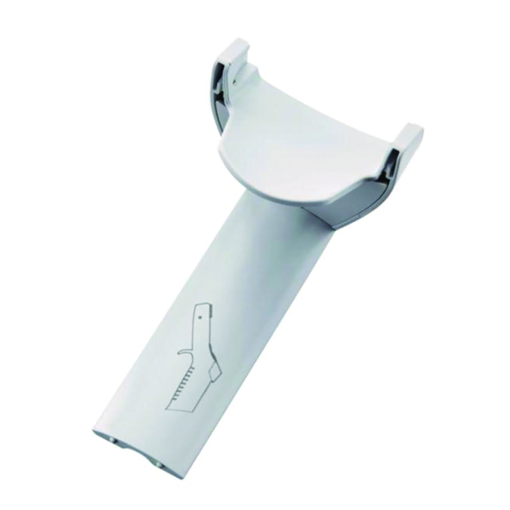 Charging cradle 2 Eppendorf Charging cradle 2 Eppendorf