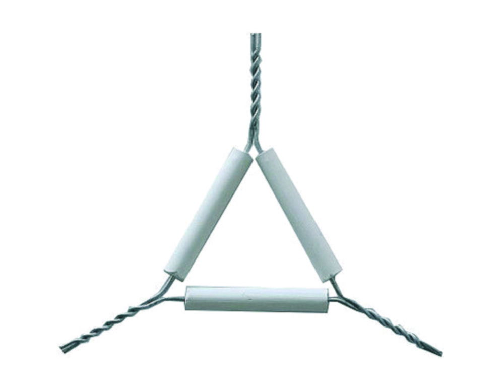 Triangle