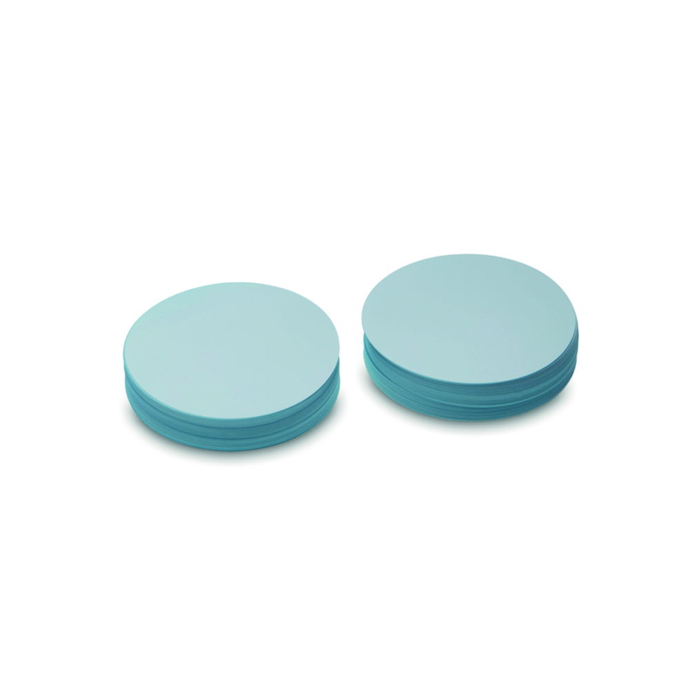 Membrane Filters, Grade RC, Regenerated cellulose
