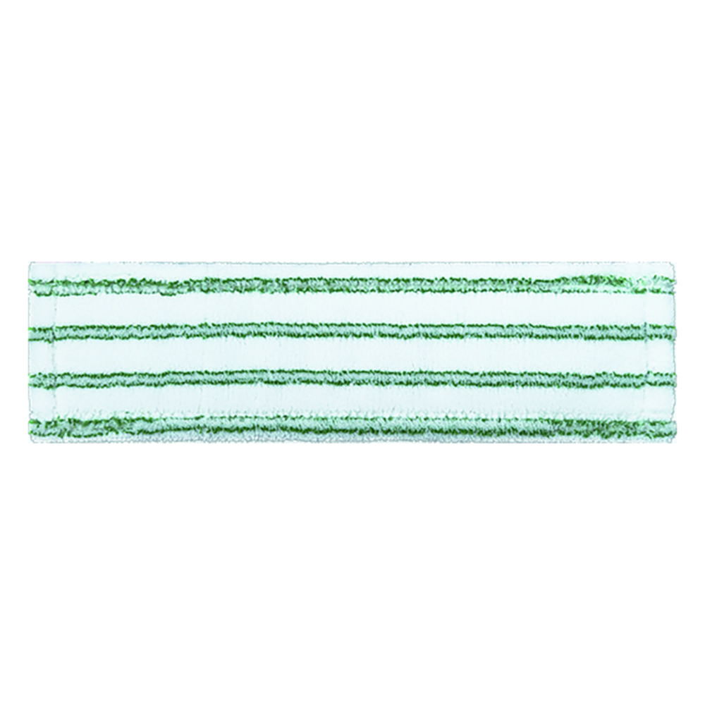 Mop cover MicroSicuro CR/A-R Mop cover MicroSicuro CR/A-R