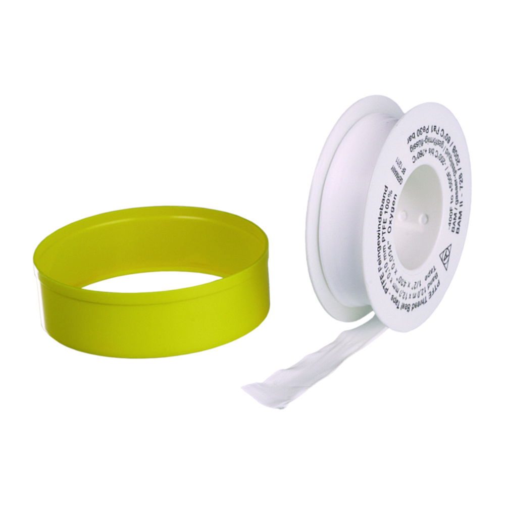 Sealing tape, PTFE Sealing tape, PTFE