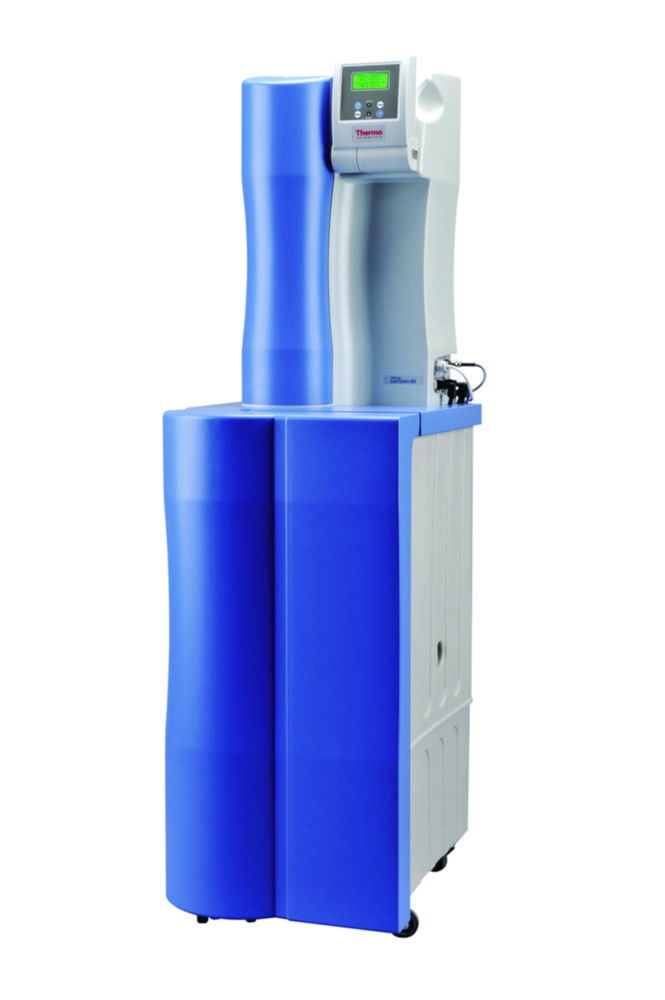 Pure water system Barnstead™ LabTower™ RO, ASTM II Pure water system Barnstead™ LabTower™ RO, ASTM II