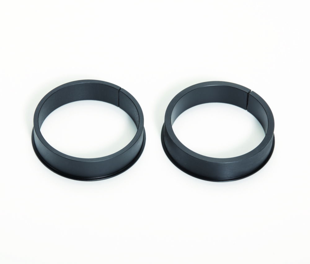 Accessories for SCHOTT Ringlights
