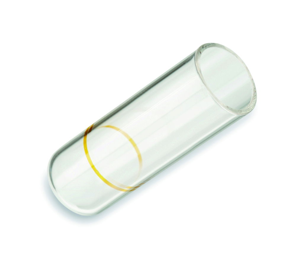 Accessories for Cryoscope C1 Accessories for Cryoscope C1