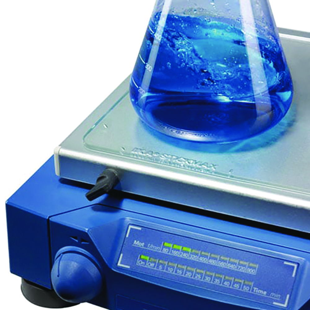 Adhesive mat STICKMAX Adhesive mat STICKMAX