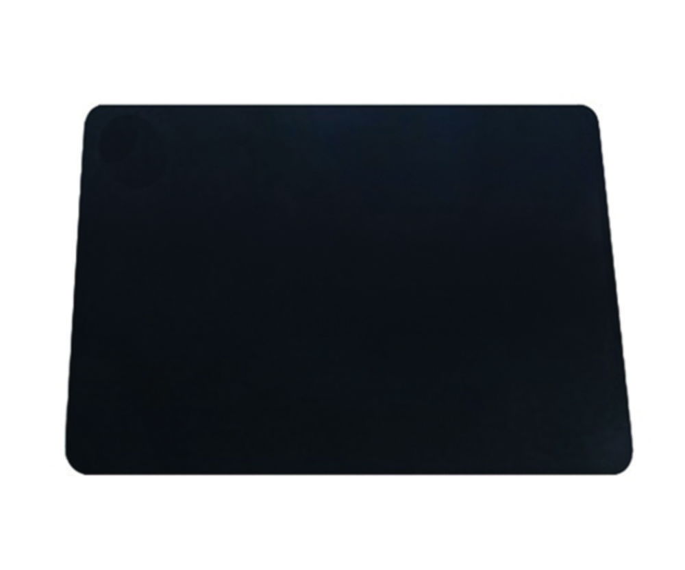 Antistatic Mouse Pad Antistatic Mouse Pad