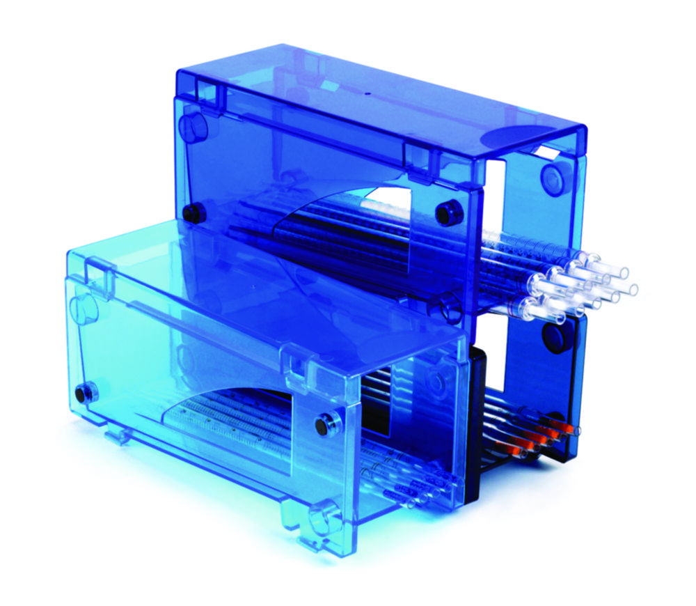 Rack for serological pipettes Rack for serological pipettes