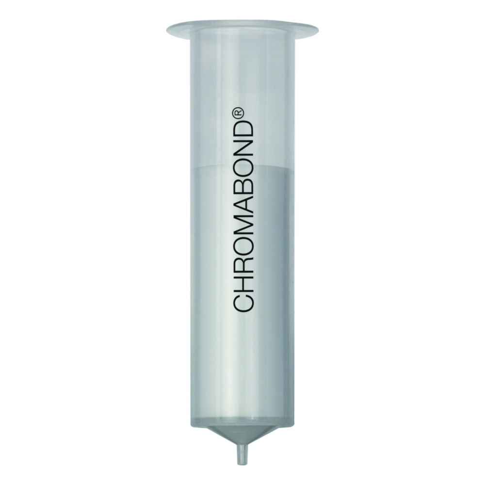 CHROMABOND® SiOH