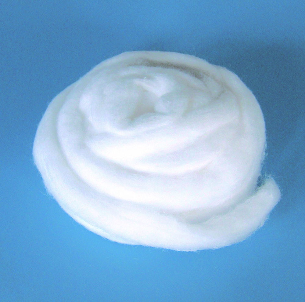 Cotton Cord