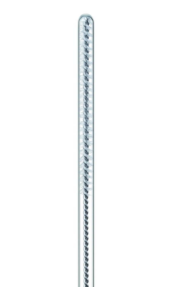 NMR brushes, pack of 1
