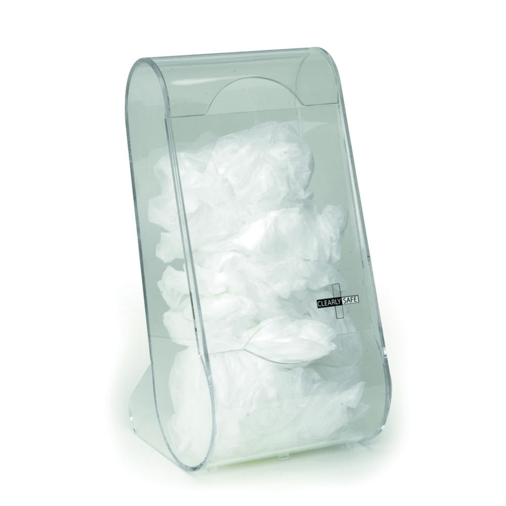 Dispenser, Acryl Dispenser, Acryl