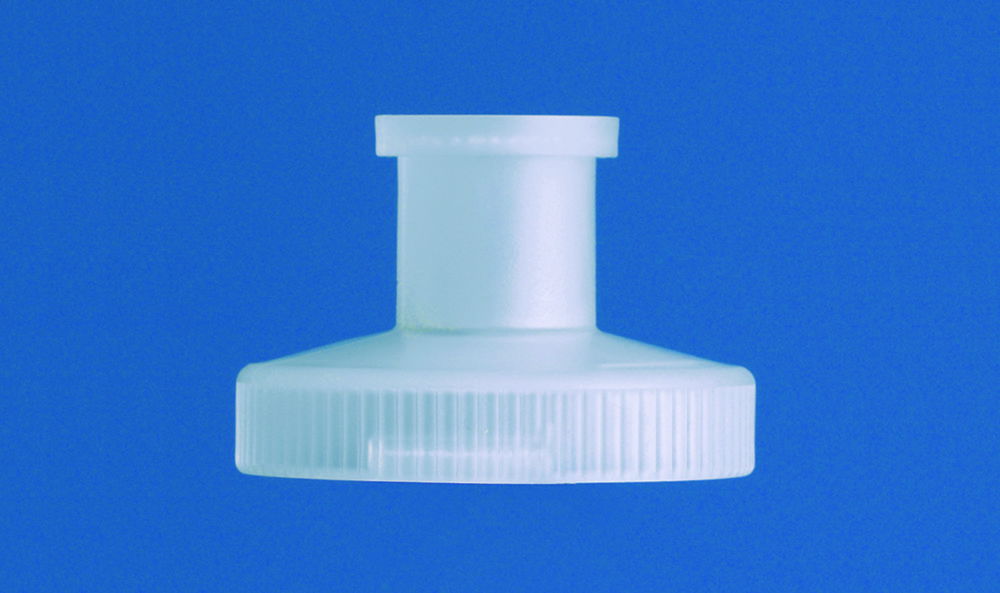 Adapters for PD tips Adapters for PD tips