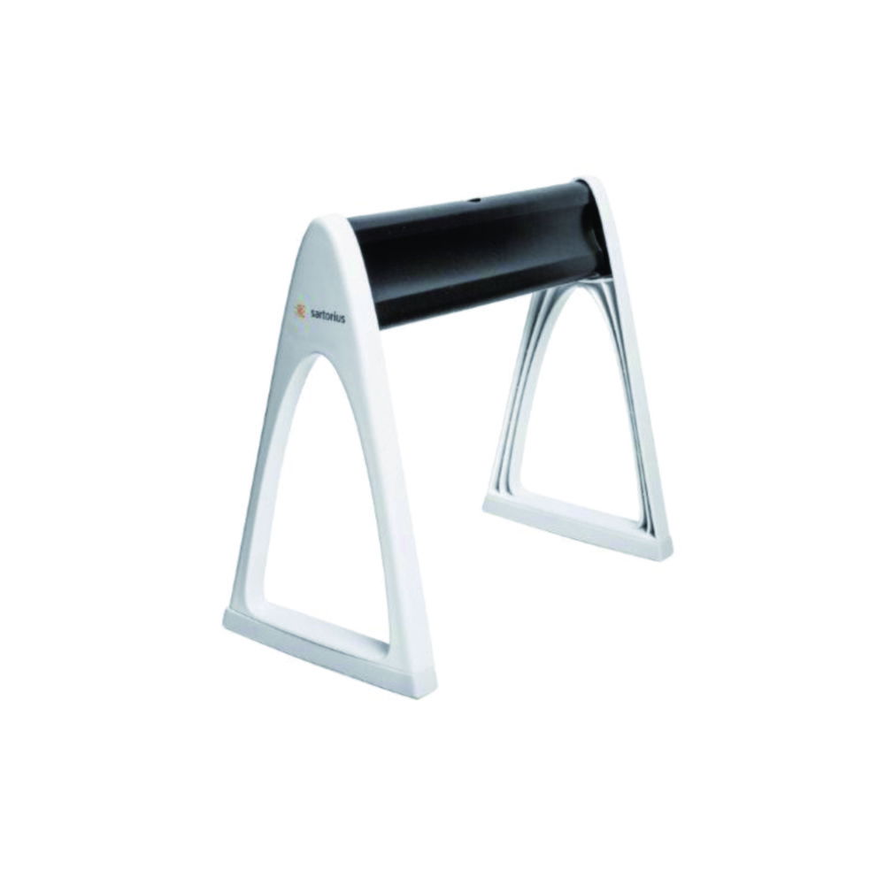 Pipette Stand for Microliter Pipette Tacta and Picus® Pipette Stand for Microliter Pipette Tacta and Picus®