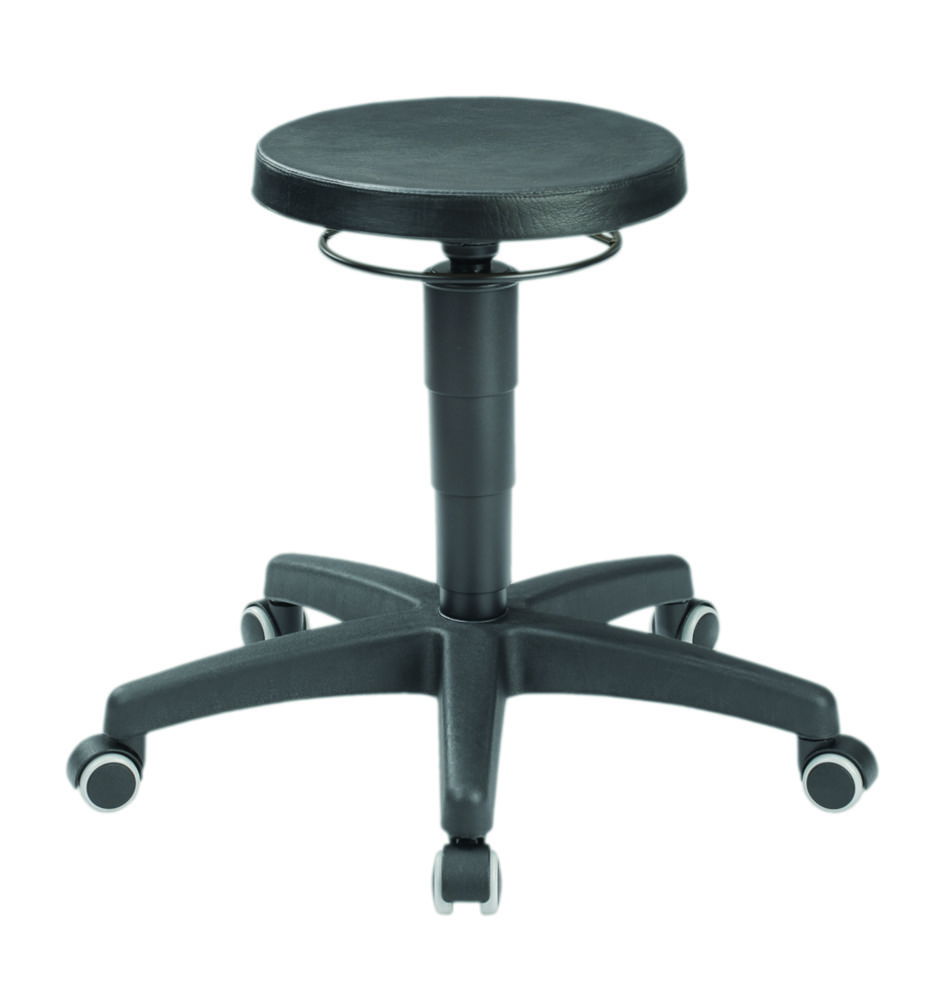LLG-Lab Stool LLG-Lab Stool