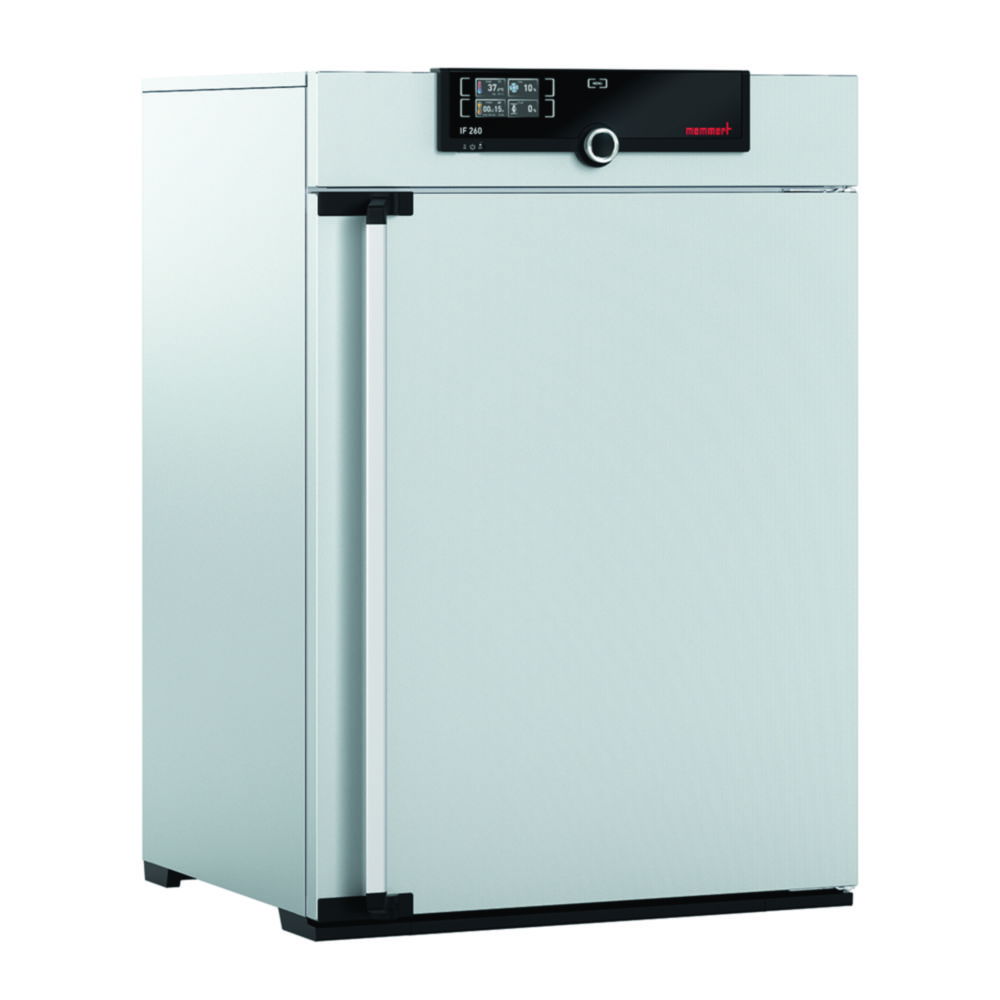 Incubators IF Incubators IF