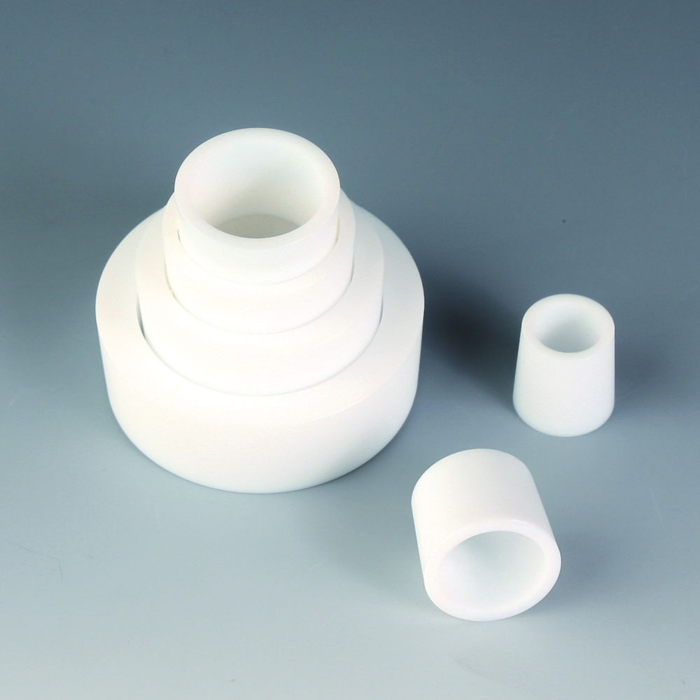 Ground Joint Reducing Sets Ground Joint Reducing Sets