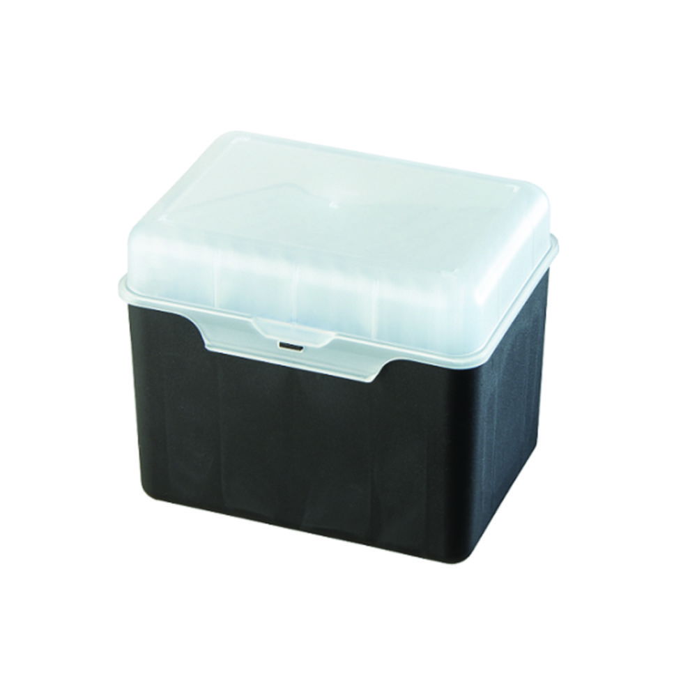 LLG-Pipette tip box LLG-Pipette tip box