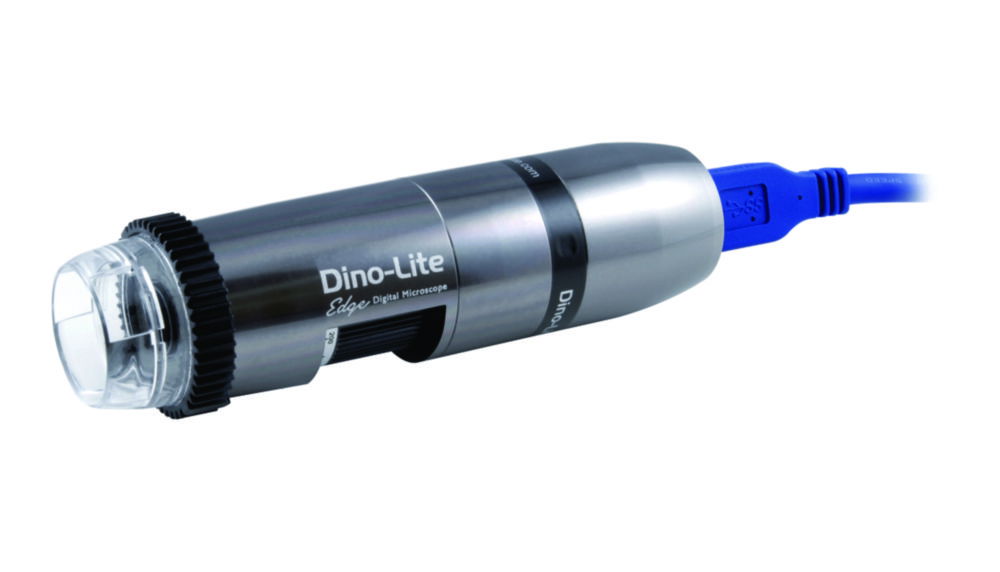 USB Hand held microscopes Dino-lite Edge 3.0 USB Hand held microscopes Dino-lite Edge 3.0