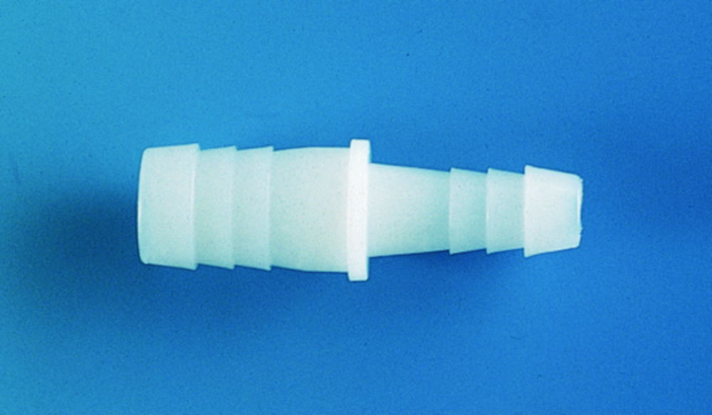 Reduction adapters, HDPE Reduction adapters, HDPE